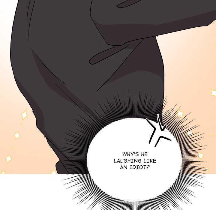 Read Secrets Between the Sheets chapter 28 image 96 on Lezhin
