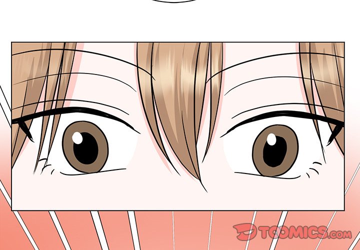 Read Secrets Between the Sheets chapter 29 image 1 on Lezhin