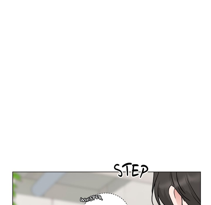 Read Secrets Between the Sheets chapter 29 image 101 on Lezhin