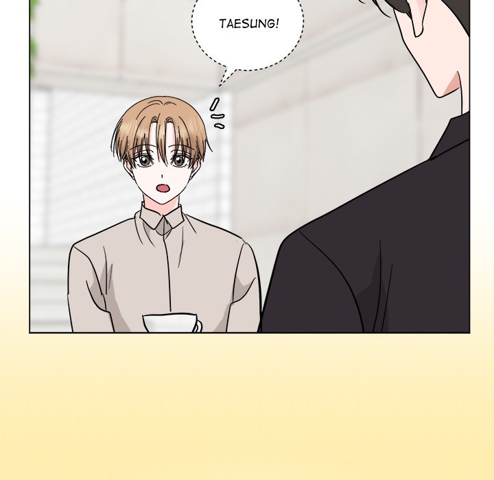 Read Secrets Between the Sheets chapter 29 image 102 on Lezhin