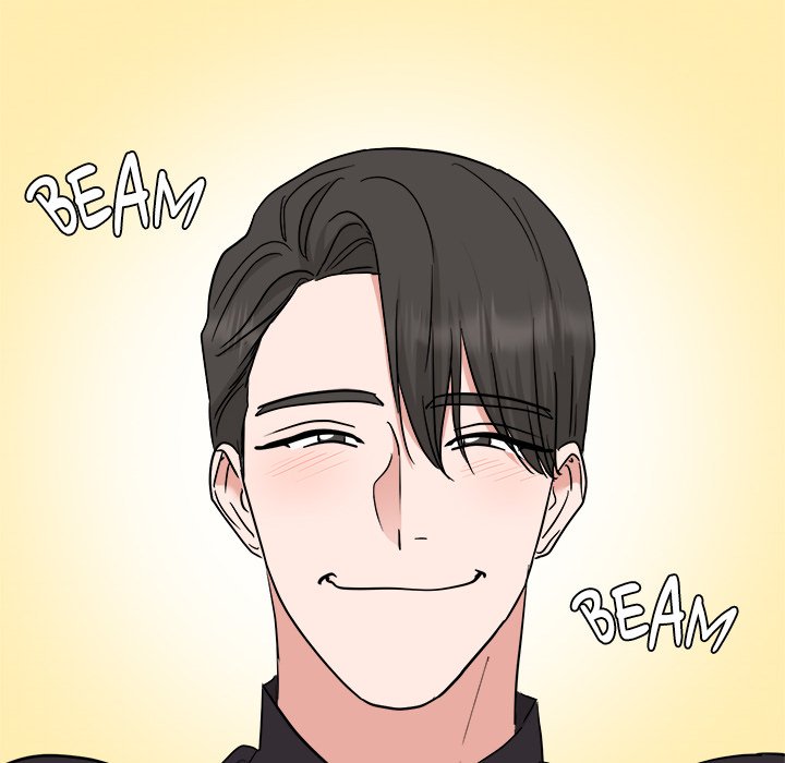 Read Secrets Between the Sheets chapter 29 image 103 on Lezhin