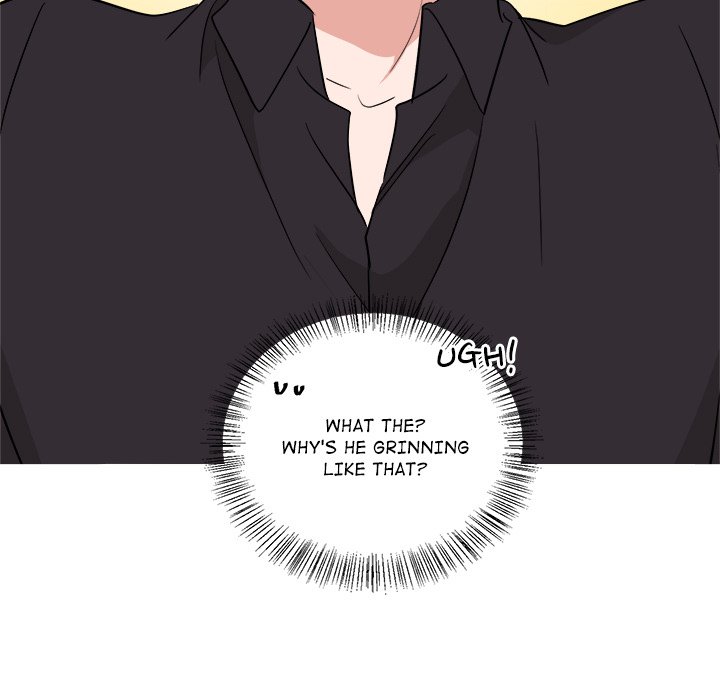 Read Secrets Between the Sheets chapter 29 image 104 on Lezhin