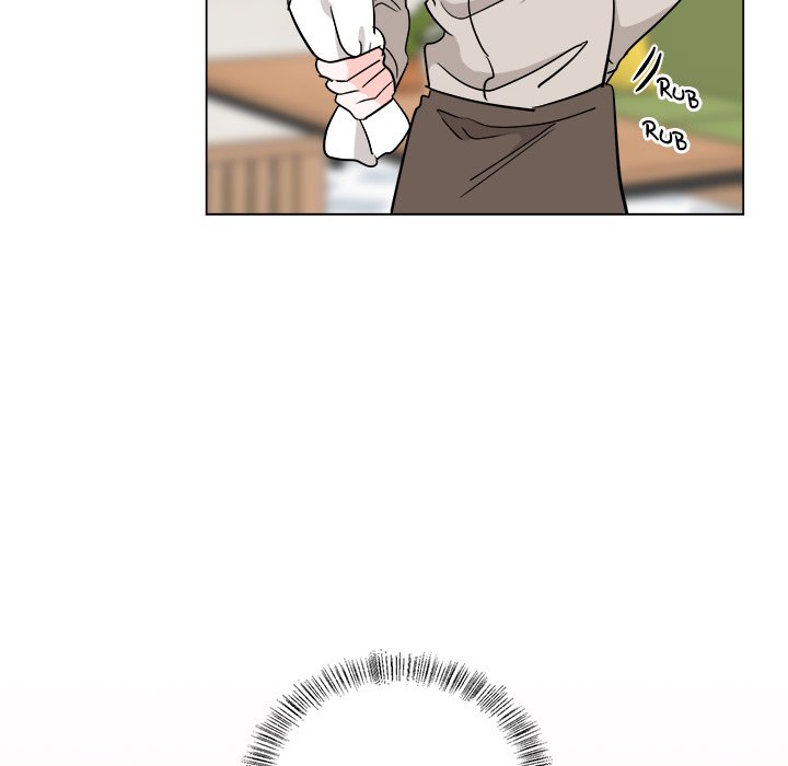 Read Secrets Between the Sheets chapter 29 image 11 on Lezhin