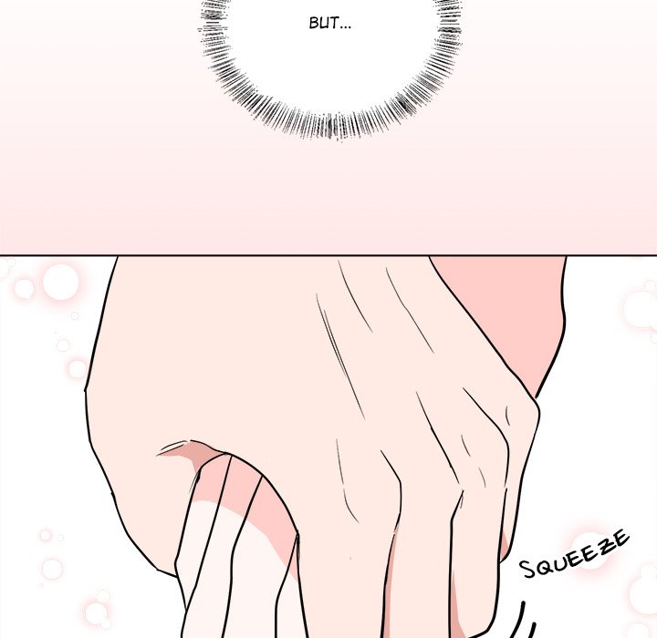Read Secrets Between the Sheets chapter 29 image 12 on Lezhin