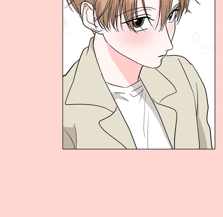 Read Secrets Between the Sheets chapter 29 image 14 on Lezhin
