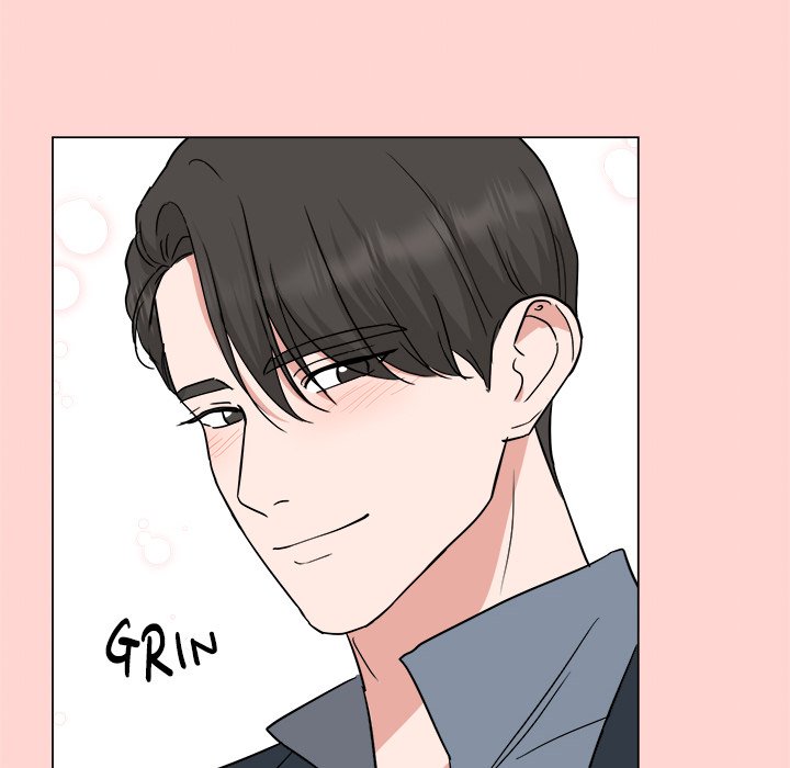 Read Secrets Between the Sheets chapter 29 image 15 on Lezhin