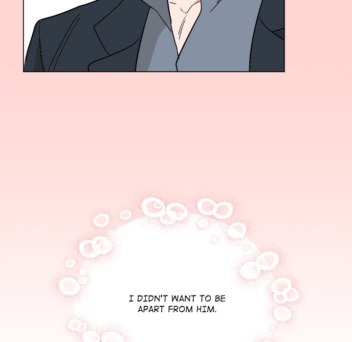 Read Secrets Between the Sheets chapter 29 image 16 on Lezhin