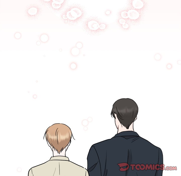 Read Secrets Between the Sheets chapter 29 image 17 on Lezhin