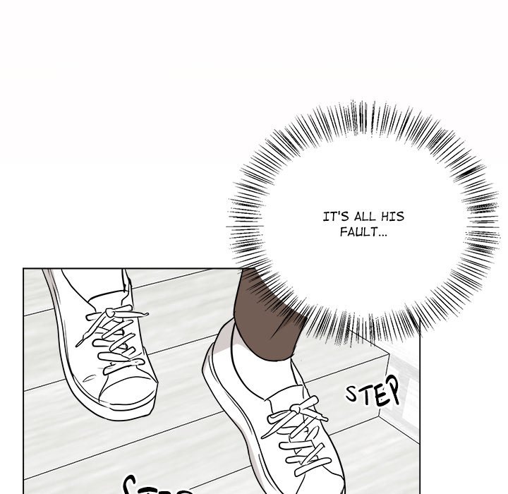 Read Secrets Between the Sheets chapter 29 image 19 on Lezhin