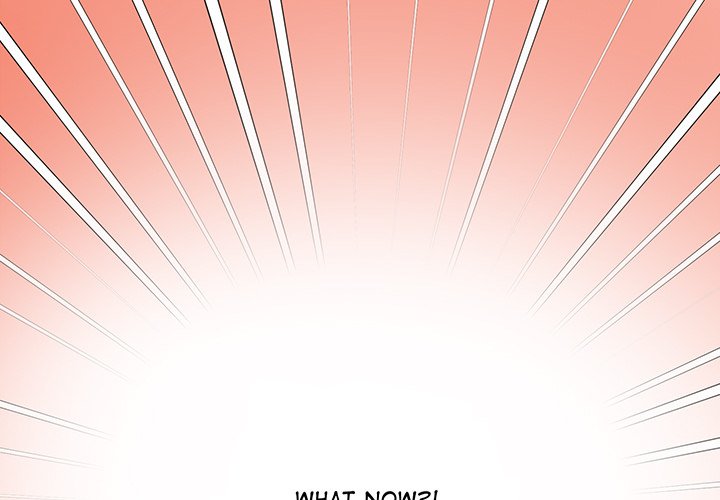 Read Secrets Between the Sheets chapter 29 image 2 on Lezhin