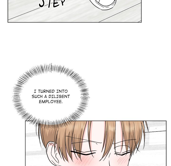 Read Secrets Between the Sheets chapter 29 image 20 on Lezhin