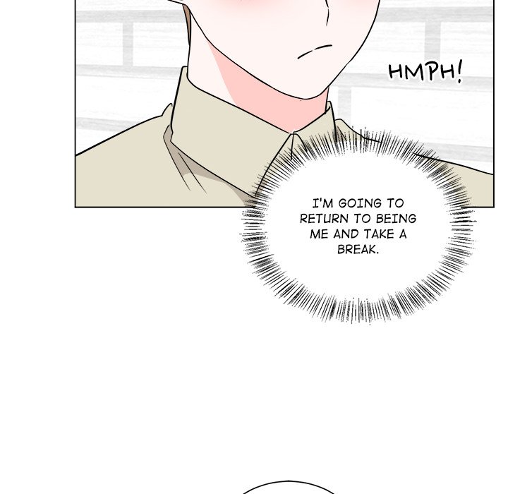 Read Secrets Between the Sheets chapter 29 image 21 on Lezhin