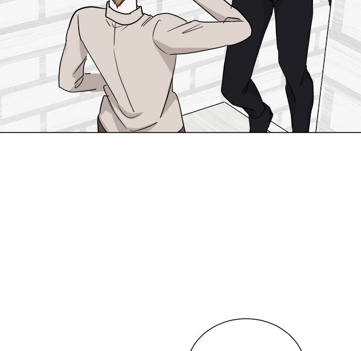 Read Secrets Between the Sheets chapter 29 image 23 on Lezhin