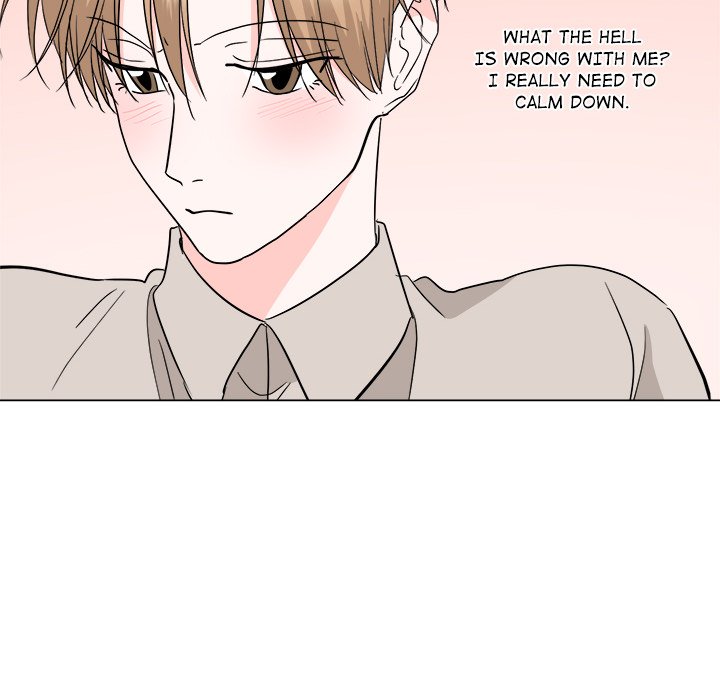 Read Secrets Between the Sheets chapter 29 image 27 on Lezhin