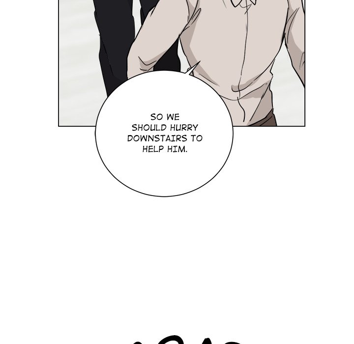 Read Secrets Between the Sheets chapter 29 image 29 on Lezhin