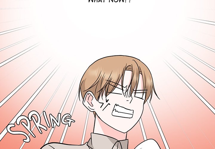 Read Secrets Between the Sheets chapter 29 image 3 on Lezhin