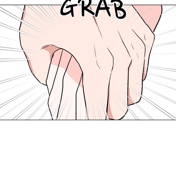 Read Secrets Between the Sheets chapter 29 image 30 on Lezhin
