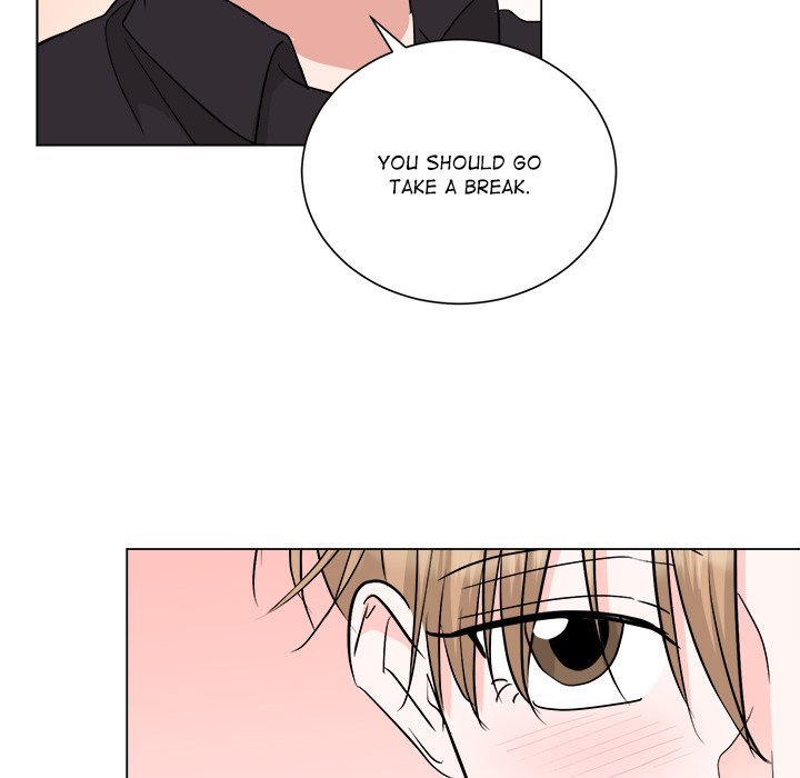 Read Secrets Between the Sheets chapter 29 image 32 on Lezhin