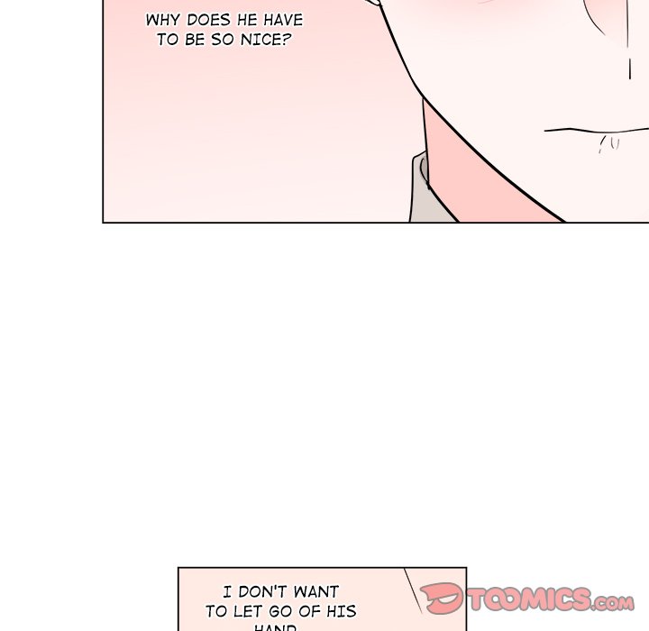 Read Secrets Between the Sheets chapter 29 image 33 on Lezhin