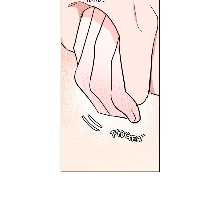 Read Secrets Between the Sheets chapter 29 image 34 on Lezhin