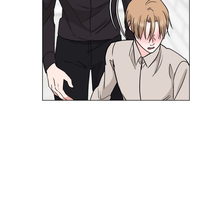 Read Secrets Between the Sheets chapter 29 image 37 on Lezhin