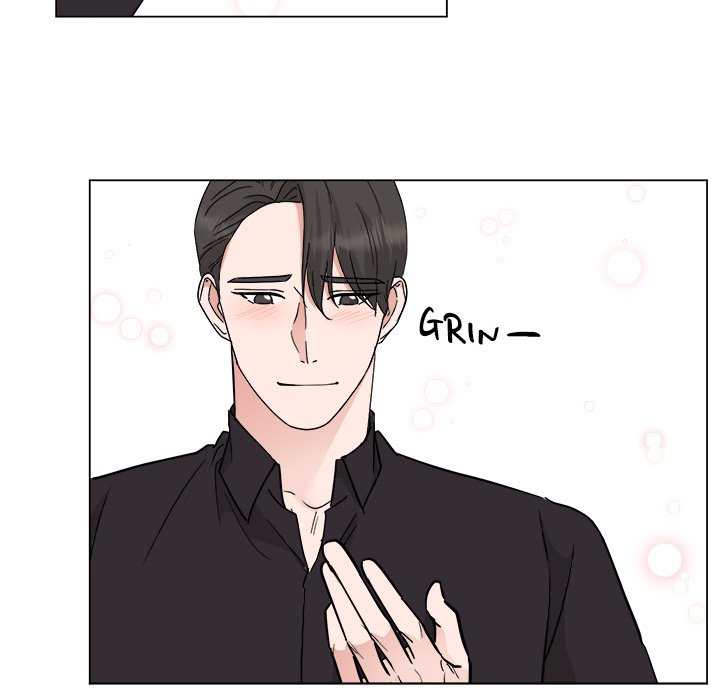 Read Secrets Between the Sheets chapter 29 image 39 on Lezhin