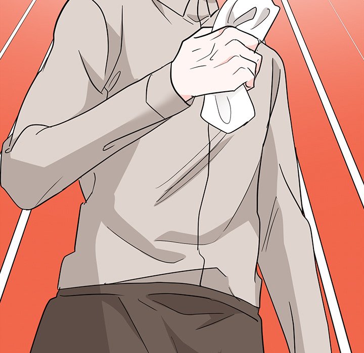Read Secrets Between the Sheets chapter 29 image 4 on Lezhin