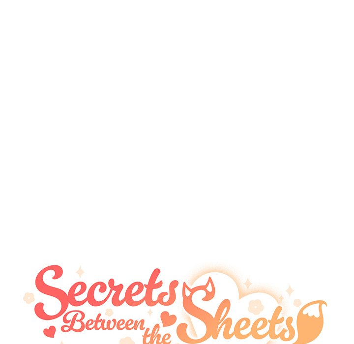 Read Secrets Between the Sheets chapter 29 image 40 on Lezhin