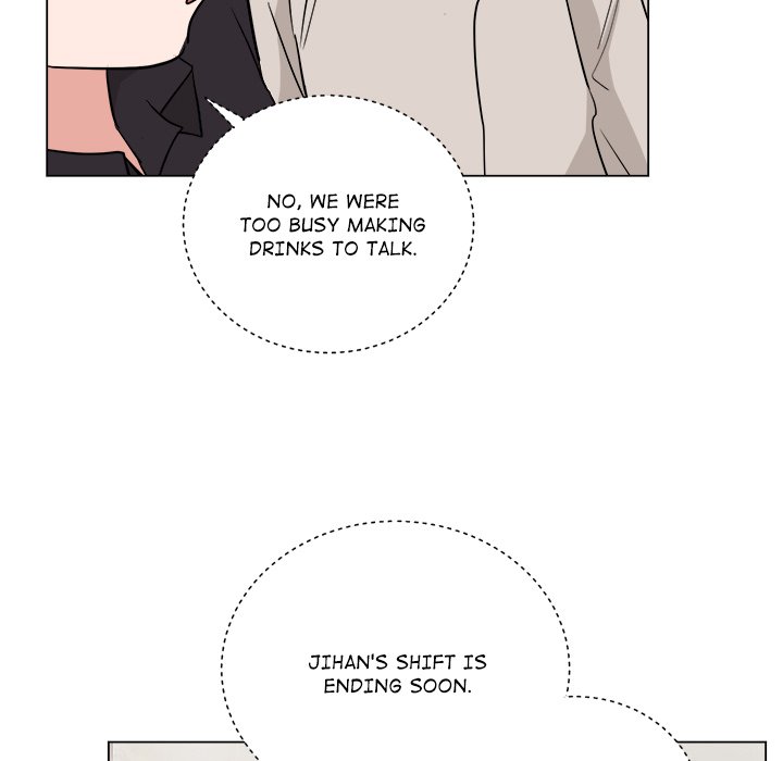 Read Secrets Between the Sheets chapter 29 image 45 on Lezhin