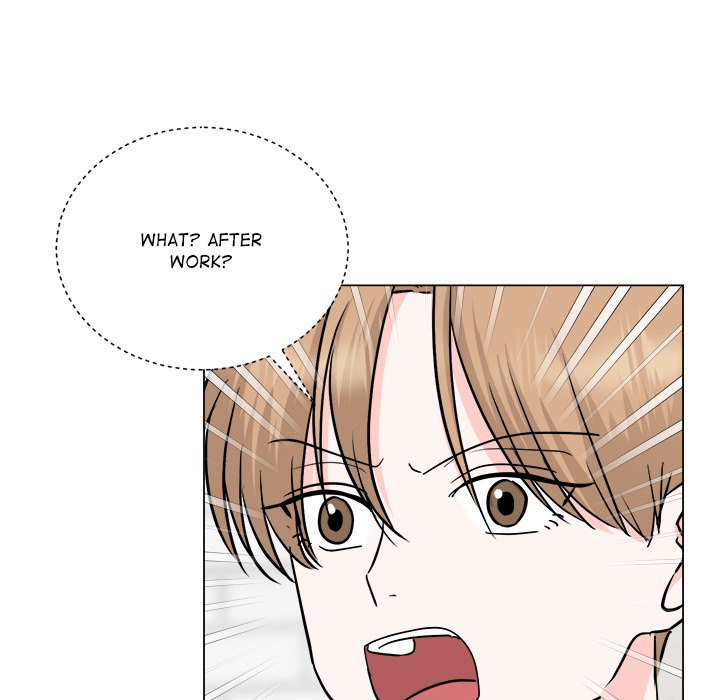 Read Secrets Between the Sheets chapter 29 image 47 on Lezhin