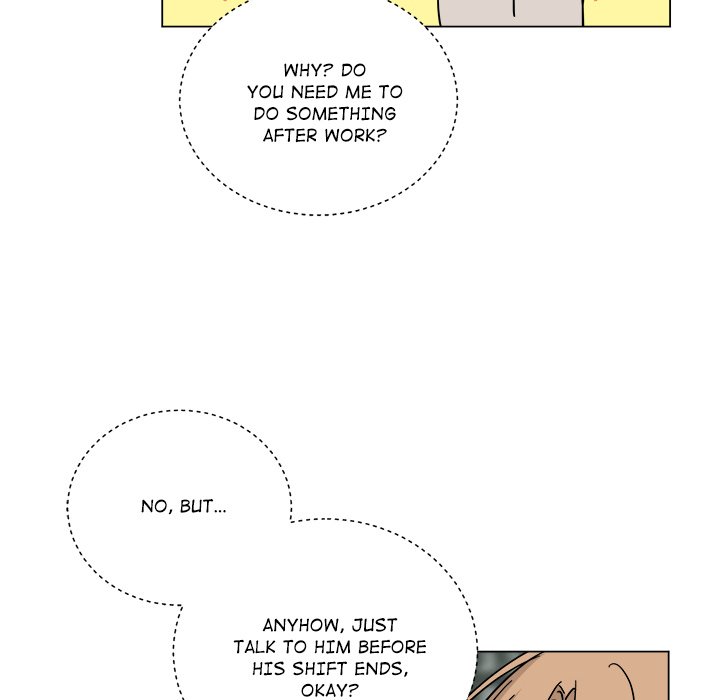 Read Secrets Between the Sheets chapter 29 image 51 on Lezhin