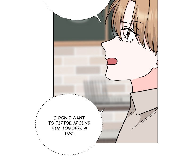 Read Secrets Between the Sheets chapter 29 image 52 on Lezhin
