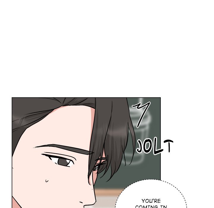 Read Secrets Between the Sheets chapter 29 image 53 on Lezhin