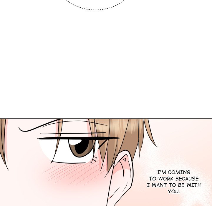 Read Secrets Between the Sheets chapter 29 image 56 on Lezhin
