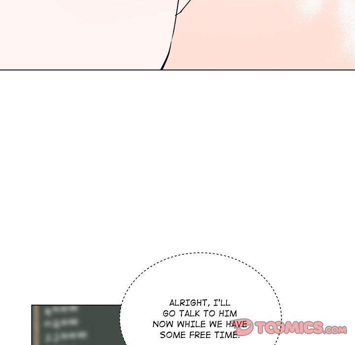 Read Secrets Between the Sheets chapter 29 image 57 on Lezhin