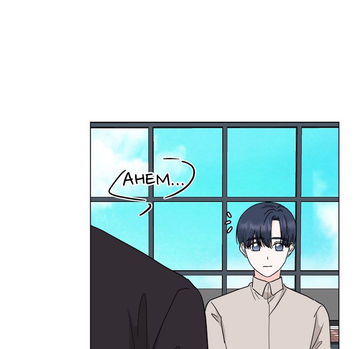 Read Secrets Between the Sheets chapter 29 image 59 on Lezhin