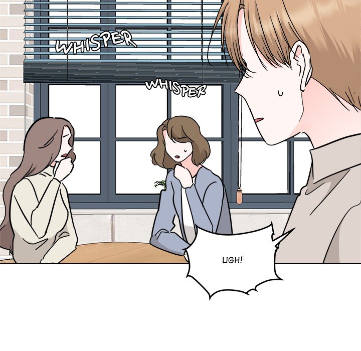 Read Secrets Between the Sheets chapter 29 image 6 on Lezhin