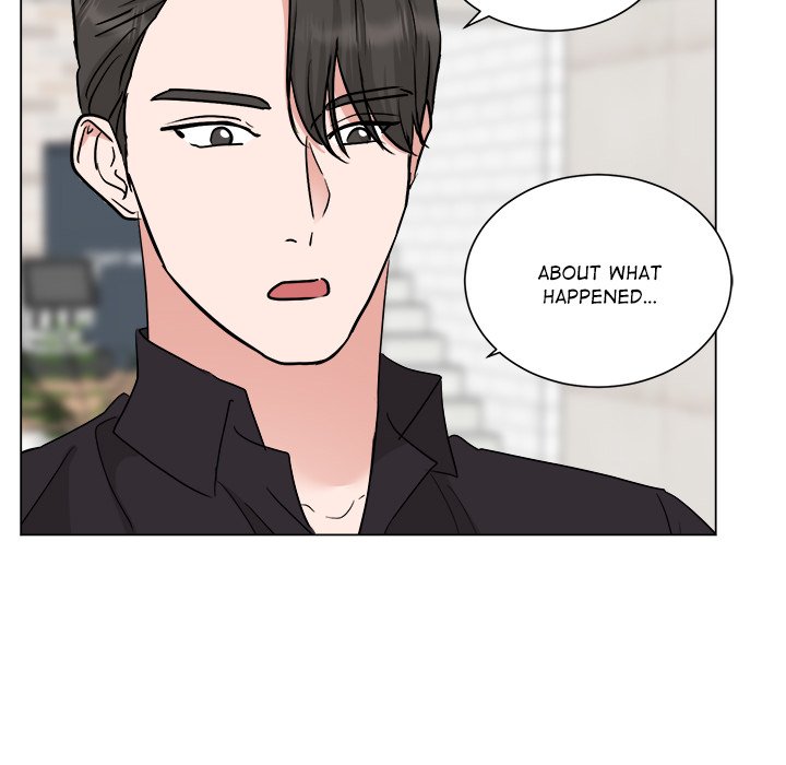 Read Secrets Between the Sheets chapter 29 image 61 on Lezhin