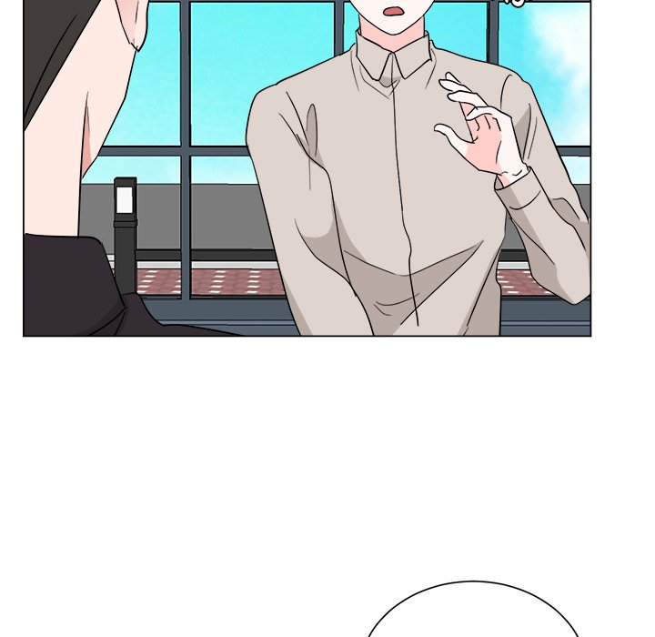 Read Secrets Between the Sheets chapter 29 image 64 on Lezhin