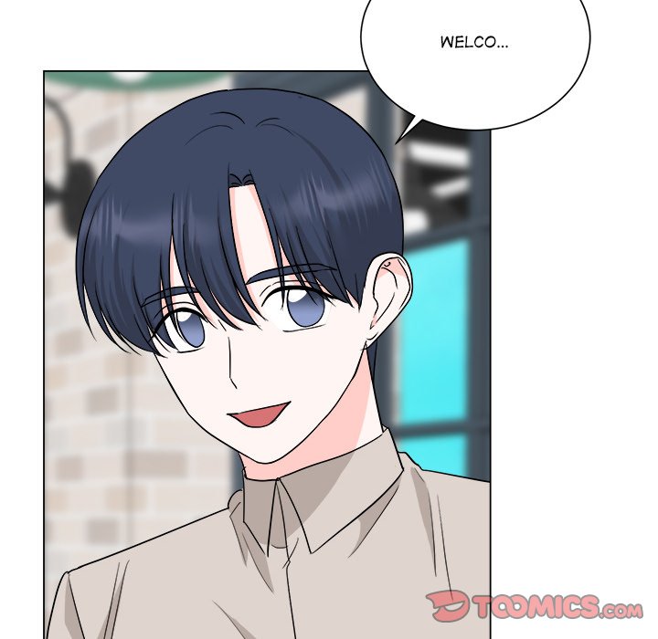 Read Secrets Between the Sheets chapter 29 image 65 on Lezhin