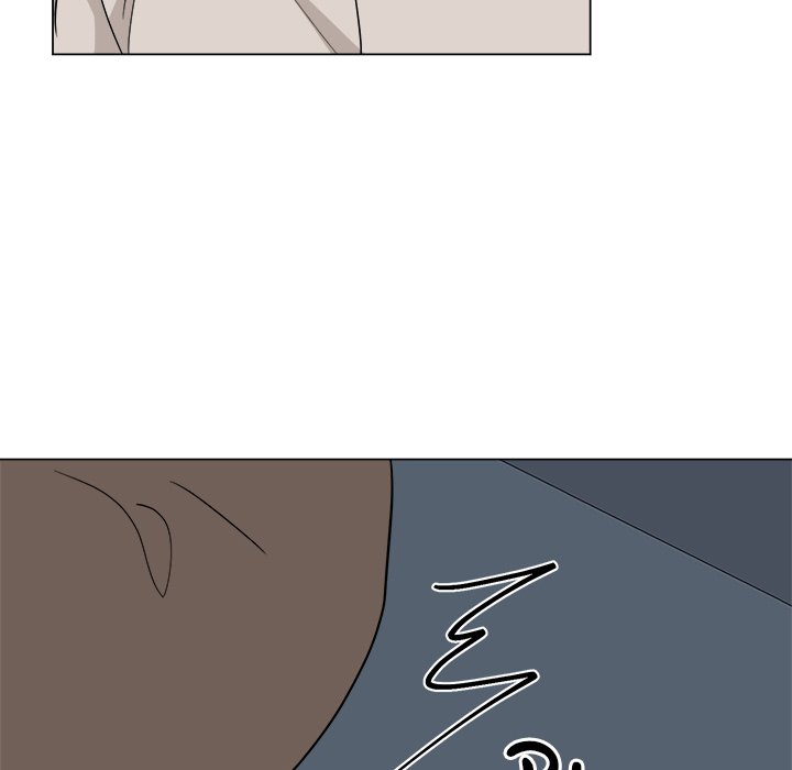 Read Secrets Between the Sheets chapter 29 image 66 on Lezhin