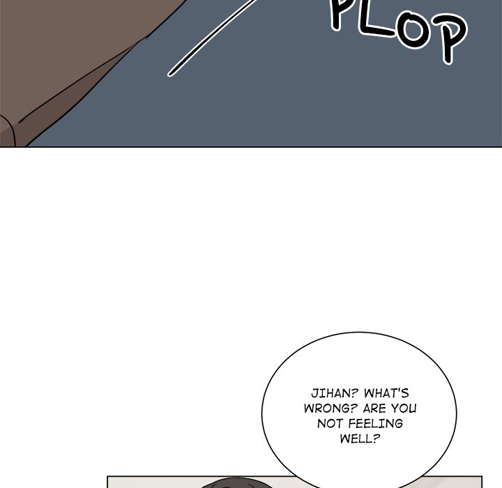 Read Secrets Between the Sheets chapter 29 image 67 on Lezhin