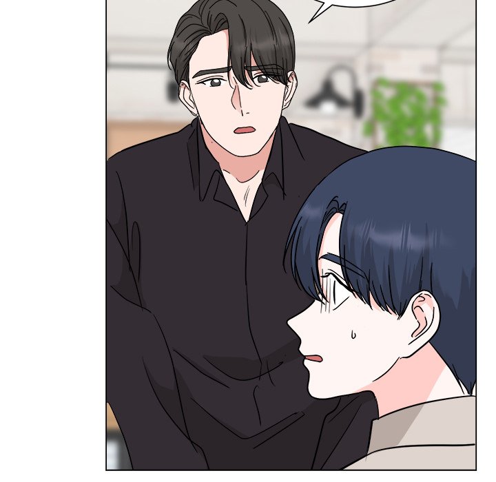 Read Secrets Between the Sheets chapter 29 image 68 on Lezhin