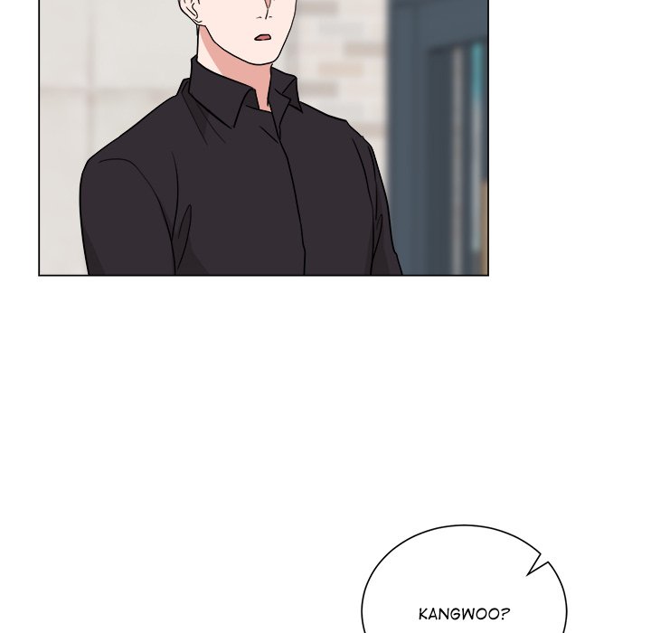 Read Secrets Between the Sheets chapter 29 image 70 on Lezhin
