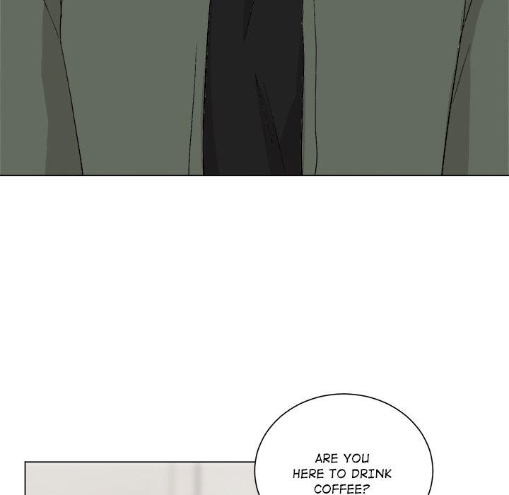 Read Secrets Between the Sheets chapter 29 image 72 on Lezhin