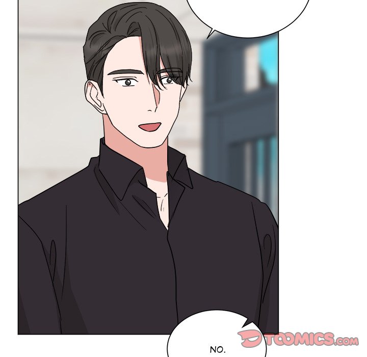Read Secrets Between the Sheets chapter 29 image 73 on Lezhin