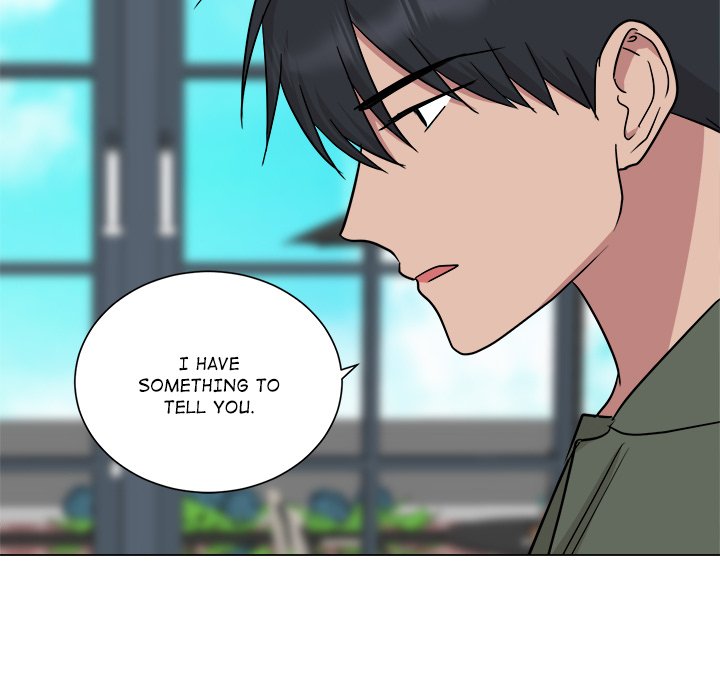Read Secrets Between the Sheets chapter 29 image 78 on Lezhin