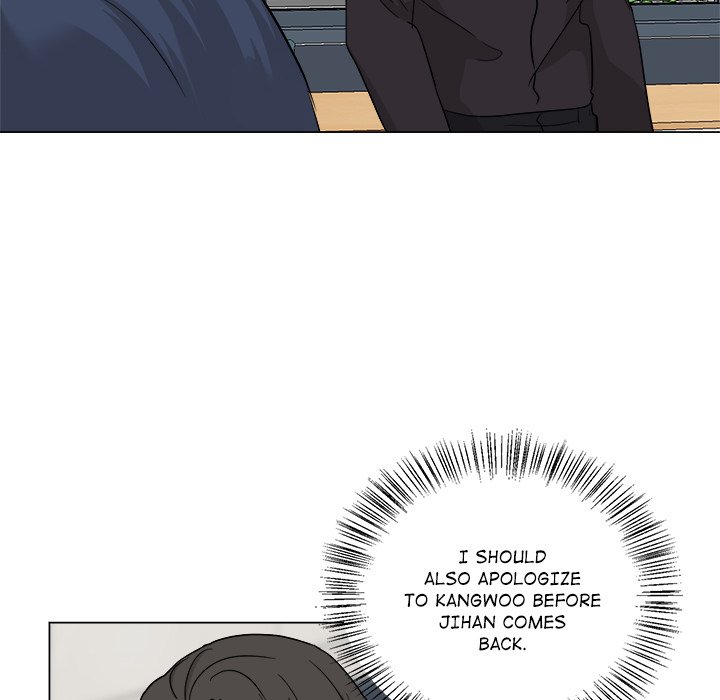 Read Secrets Between the Sheets chapter 29 image 85 on Lezhin
