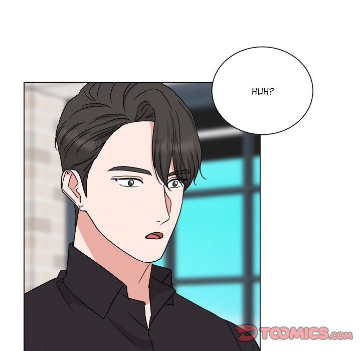 Read Secrets Between the Sheets chapter 29 image 89 on Lezhin