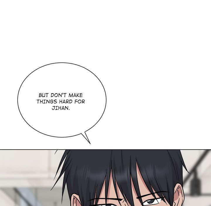 Read Secrets Between the Sheets chapter 29 image 92 on Lezhin